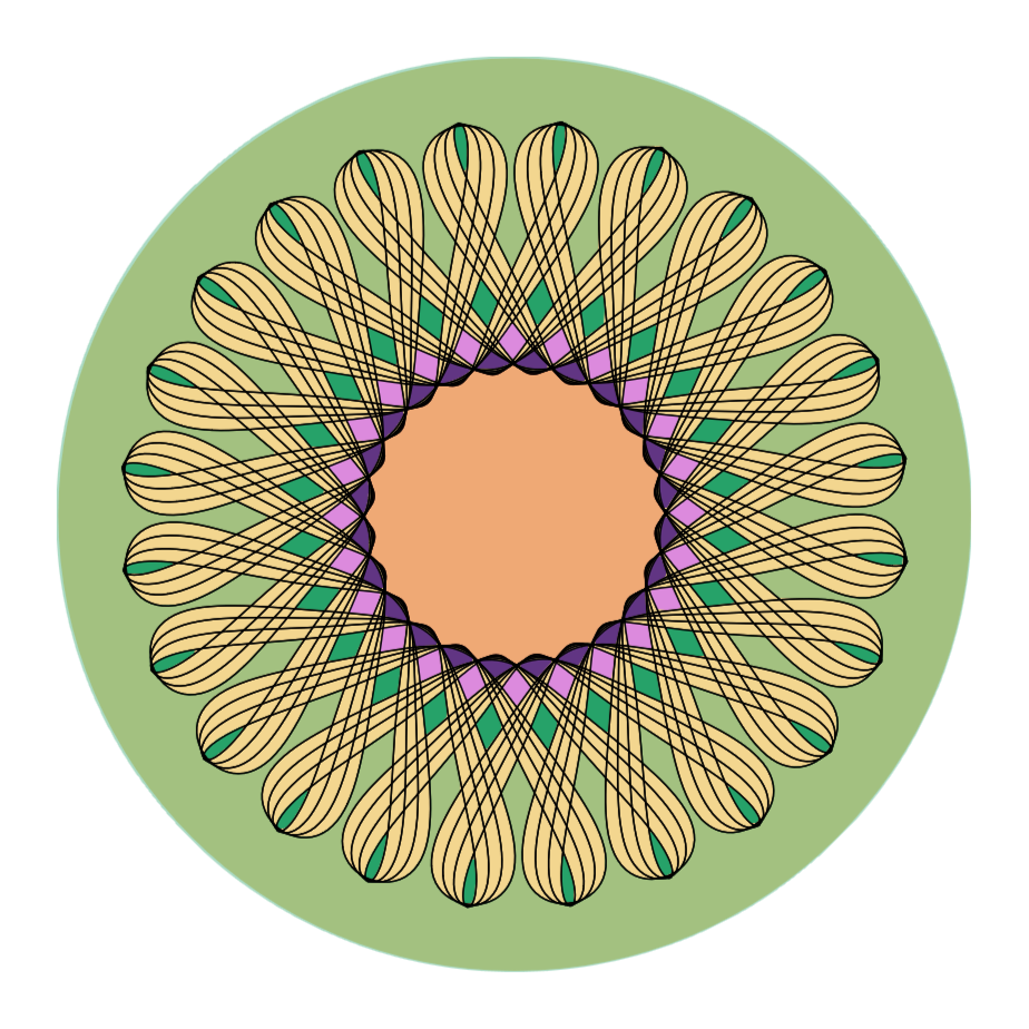 h54_57s_v4_3dd