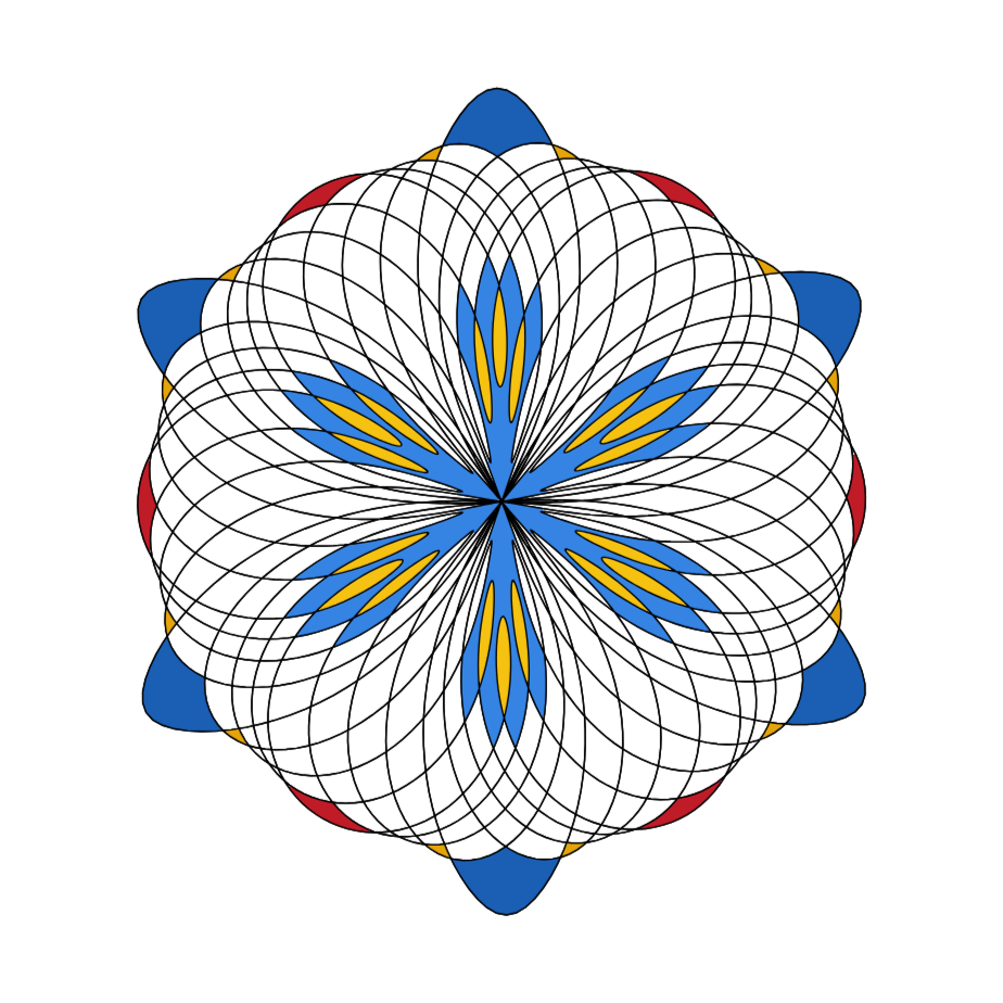 h70_10b15t_u1l_pc